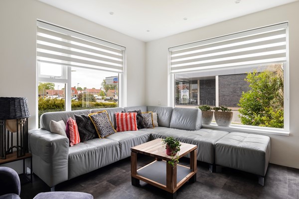 Medium property photo - Beuckelaerstraat 44, 9076 AZ Sint Annaparochie